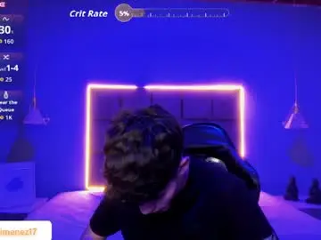 Chaturbate Private Sex Chat of alejootwink