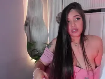 Chaturbate Best Webcam of alondralis