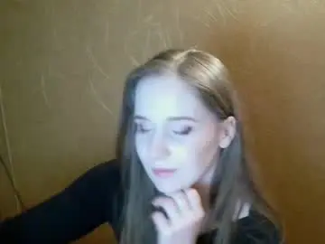 Chaturbate Adult Webcam of ameliaa333