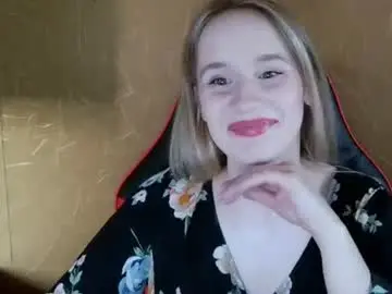 Chaturbate Free Live Porn of ameliaa333