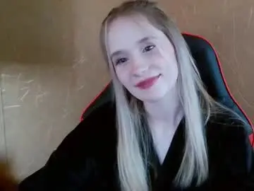 Chaturbate Free Porn Cam of ameliaa333