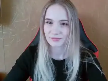 Chaturbate Free Live Porn of ameliaa333