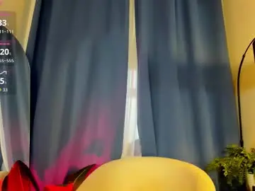 Chaturbate Private Sex Chat of auriboss