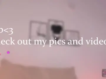 Chaturbate Adult Webcams of aylinnzambrano_