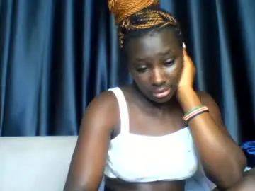 Chaturbate Adult Webcam of azaelia_iris