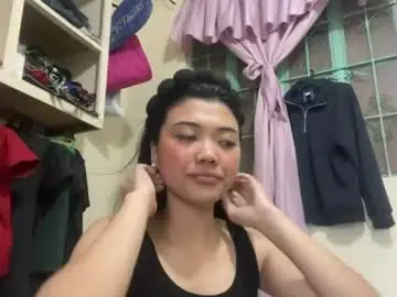 Chaturbate Watch Live Sex Cams of bertalippitt