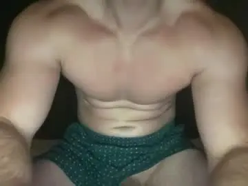 Chaturbate Best live sex cam show of brand815
