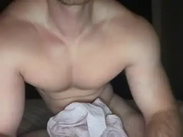 Chaturbate Free Live Porn of brand815