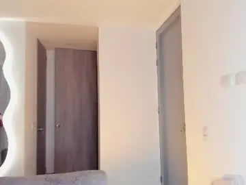 Chaturbate Sex Chat of britany__lenox