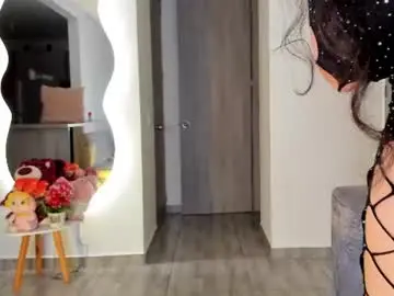 Chaturbate Free Live Porn of britany__lenox