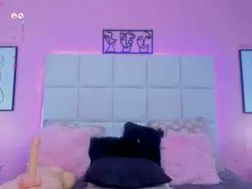 Chaturbate Watch Live Sex Cams of charlotte_kisss