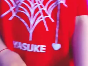 Chaturbate Best live sex cam show of coralandocean