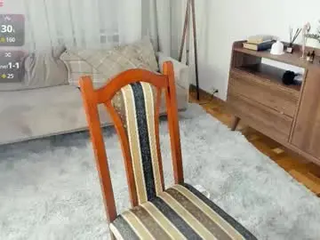 Chaturbate Best Webcam of cutebrutality