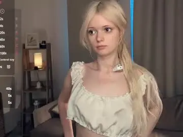Chaturbate Adult Webcams of cutebrutality