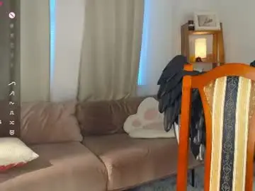 Chaturbate Adult Webcam of cutebrutality