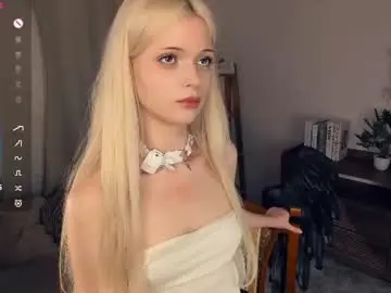 Chaturbate Free Live Porn of cutebrutality