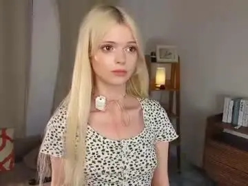Chaturbate Private Sex Chat of cutebrutality
