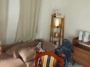 Chaturbate Live Sex of cutebrutality