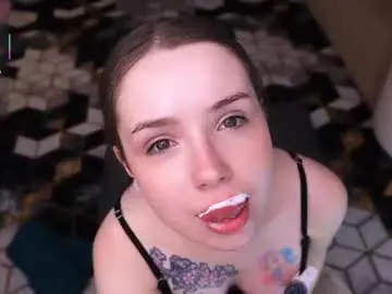 Chaturbate Watch Live Sex Cams of cutebrutality
