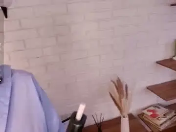 Chaturbate Nude Webcam of cutebrutality