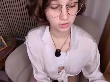 Chaturbate Live Sex of cutebrutality
