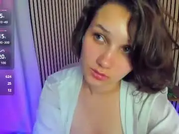 Chaturbate Nude Webcam of cutebrutality