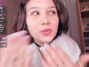 Chaturbate Private Sex Chat of cutebrutality
