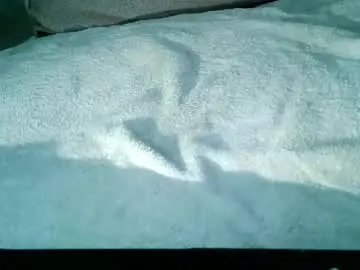Chaturbate Sex Cam of dark_desire0156