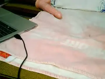 Chaturbate Live Porn of dark_desire0156