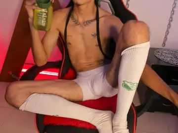 Chaturbate Best live sex cam show of dilan_ar5