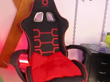 Chaturbate Sex Chat of dilan_ar5