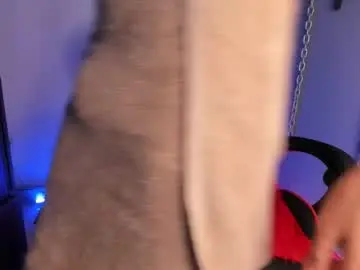 Chaturbate Free Live Porn of dilan_ar5