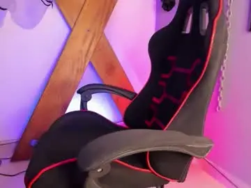 Chaturbate Live Porn of dilan_ar5
