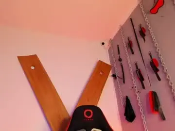 Chaturbate Best live sex cam show of dilan_ar5