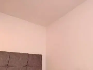 Chaturbate Sex Chat of dulcecharlotte_clapnton