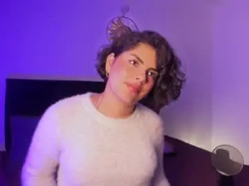 Chaturbate Free Live Porn of dulcecharlotte_clapnton