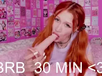 Chaturbate Watch Live Sex Cams of eva_morann
