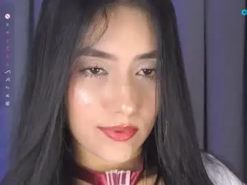 Chaturbate Best live sex cam show of i_amlilithx