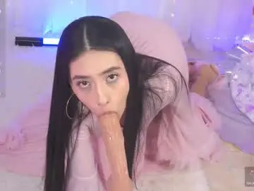 Chaturbate Best live sex cam show of i_amlilithx