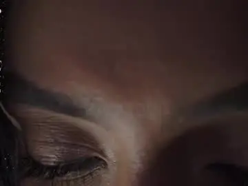 Chaturbate Live Porn of i_amlilithx