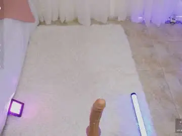 Chaturbate Live Sex Cam of i_amlilithx