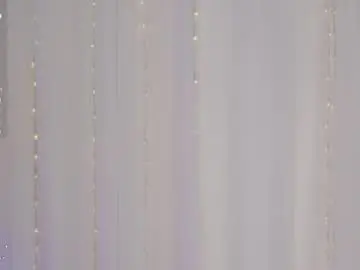 Chaturbate Adult Webcam of i_amlilithx