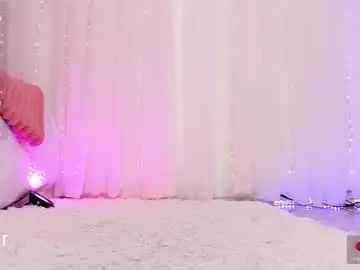Chaturbate Live Sex of i_amlilithx