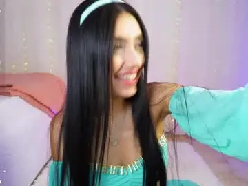 Chaturbate Best live sex cam show of i_amlilithx