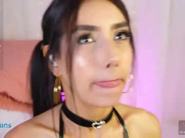 Chaturbate Best Webcam of i_amlilithx