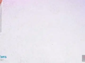 Chaturbate Nude Webcam of i_amlilithx