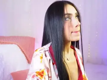 Chaturbate Free Porn Cam of i_amlilithx