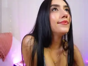 Chaturbate Free Porn Cam of i_amlilithx