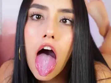 Chaturbate Free Porn Cam of i_amlilithx