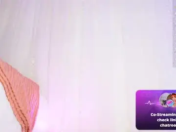 Chaturbate Free Porn Cam of i_amlilithx